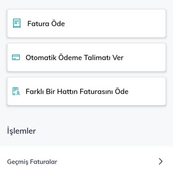 Türk Telekom Tarife Değişikliğinde Dediklerinden Fazla Fatura