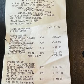 Elseve Saç Maskesi Koruyucu Bandı Yok