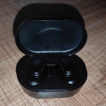 Polosmart Marka Kulaklığımın Sol Tekinden Ses Gelmiyor.