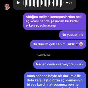 Stm.comm (Instagram) Stm.comm Sahtelikleri Golden Goose Ayakkabı