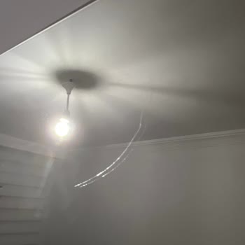 Çetmen'den Yatak Odası Aldım. Pişman Oldum.