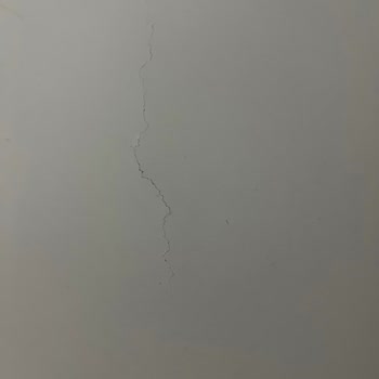 Çetmen'den Yatak Odası Aldım. Pişman Oldum.