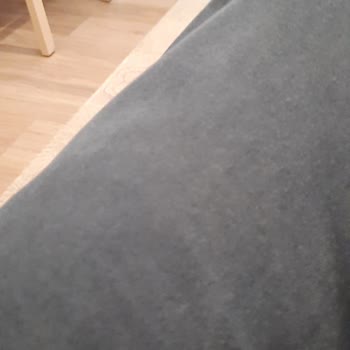 Kuryenet Görevlileri Neden Görevlerini Yapmıyor