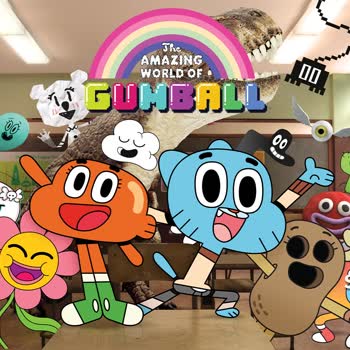 Cartoon TV Nostalji Kuşağı Getirin Cartoonito Yu Kaldırın 0-5 Yaş Dönemi Bitsin