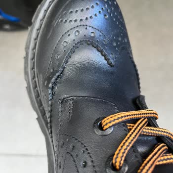 Boyner Kusurlu Ürünümü Derhal Değiştirmedi