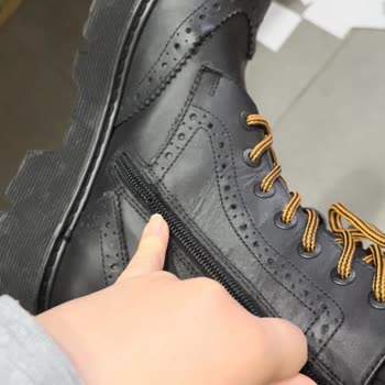 Boyner Kusurlu Ürünümü Derhal Değiştirmedi