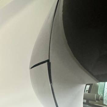 PHILIPS Ev Aletleri Philips'e Hiç Yakışmadı