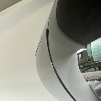 PHILIPS Ev Aletleri Philips'e Hiç Yakışmadı