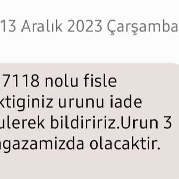 Converse Run Star Ayakkabı Tabanı Kayıyor