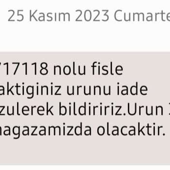 Converse Run Star Ayakkabı Tabanı Kayıyor