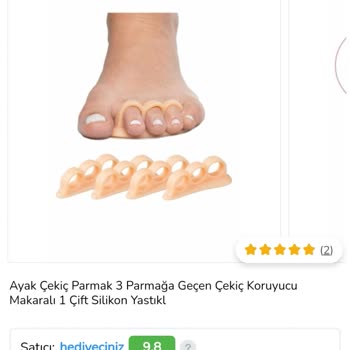 ÇiçekSepeti Yanlış Ürün Gönderimi Ve İade Sorunu