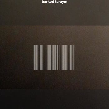Amazon Uygulaması Tarayıcı Sorunu