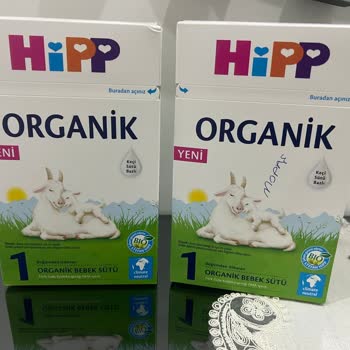 Trendyol Hızlı Market Ve Mopaşın Satılmayan Ürünleri Zorla Satması