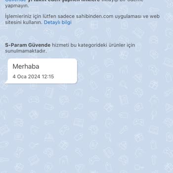 Sahibinden S A H İ B İ N Den. Com