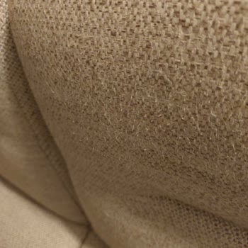 2 Yıllık Doğtaş Mobilya Koltuk Kumaşları 10 Yıllık Gibi Eskidi