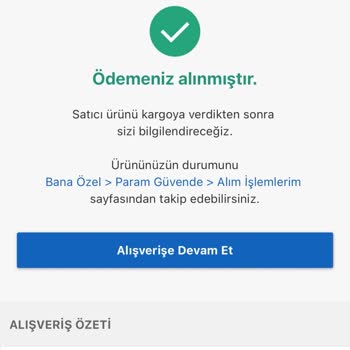 Sahibinden Yurtiçi Kargo Sisteme Giriş Yapılmıyor/bilgilendirme SMS'i Gelmiyor
