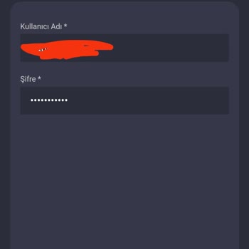 Finalbahis Yeni Açılan Site Hakkında Olumsuz Kullanıcı Deneyimi