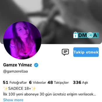 Wix.com Adıma Fansly Hesabı Açılmış