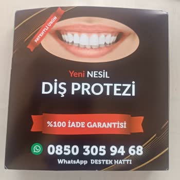 Sürat Kargo Dikkati Lütfen İlgilenin