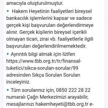 Elekse Ödeme Kuruluşu Kredi Kartımdan Bilinmeyen 5.000 TL Çekimi!