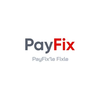 PayFix Sıfırlama Maili Gelmiyor