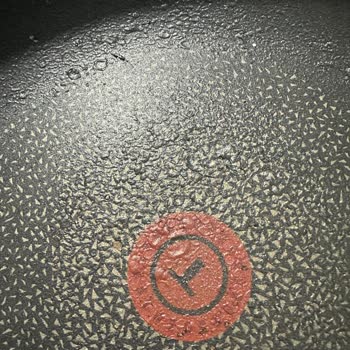 Tefal Ingenio Tencerelerin İçi Soyuluyor