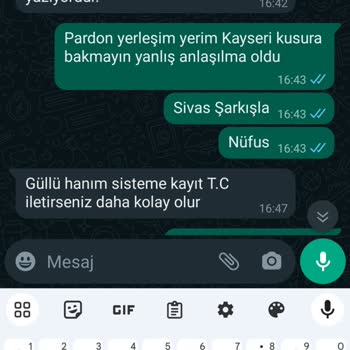 Vconn Call Center Getiriş Vconn İş İlanı