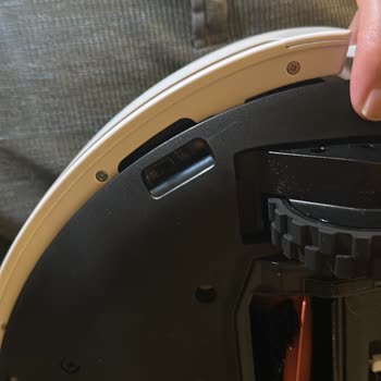 Media Markt Online Dan Aldığım Ürün Kırık Geldi