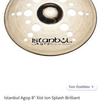 Drum Club Shop Durum Clup Ürün Ortada Yok Fakat Zamlanıyor!