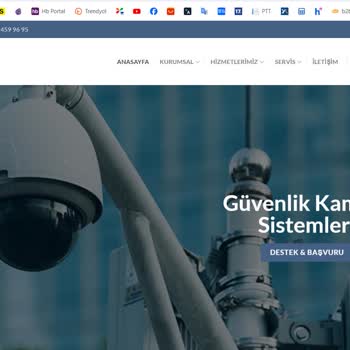 Asdata Teknoloji E-ticarette Mağduriyet Beklenen Ürün Gelmedi
