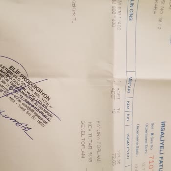DemirDöküm Kaloriferler Her Sene Biri Patlıyor!