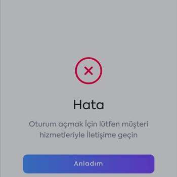 Starzbet Hesabımı Gereksiz Yere Kontrol Adı Altında Askıya Aldı