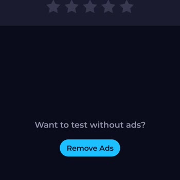 Vodafone Net Upload Hızı Sorunu