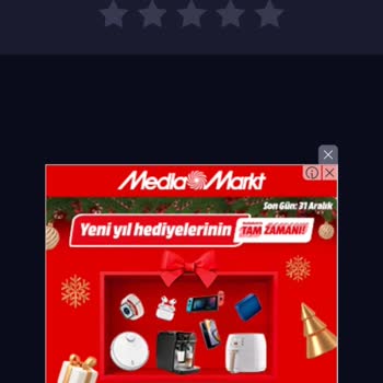 Vodafone Net Upload Hızı Sorunu