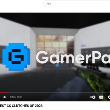 Turkcell Superbox Çekmiyor