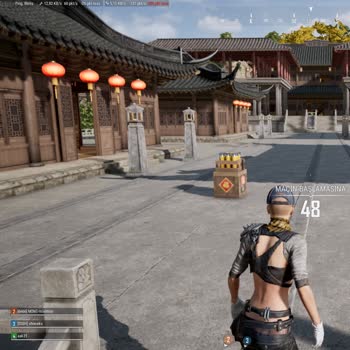 Turkcell Superbox Çekmiyor