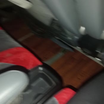 Kamil Koç Turizm Yolculuk Yaparken