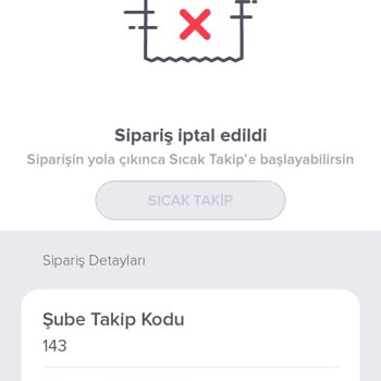 Domino's Pizza Kılıçarslan Şube Müdürünün Müşteri Ayırt Etmesi