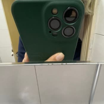Çelik Mobilya Banyo Dolabı Hayal Kırıklığı