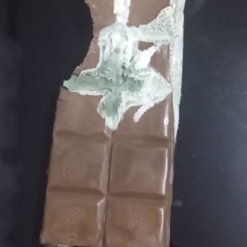 Ozmo Küflü Ürün Satışı