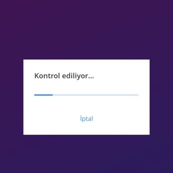 Smule Hesabım Neden Donduruldu