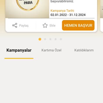 VakıfBank Ceptekazan Herkese Kazandırma Fırsatı Vermiyor.