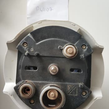 Tefal Yüksek Fiyatlı Ürün Satıyorsun Bari Arkasında Dur