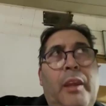 Digiturk Tod Mağduriyeti!