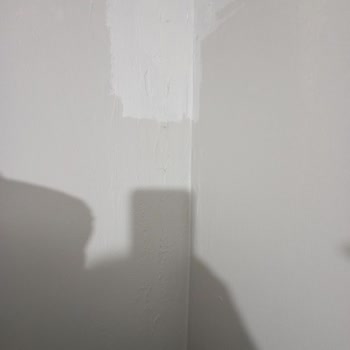 Polisan Marjinal Grinin Mavimsi Renk Olması