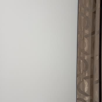 Polisan Marjinal Grinin Mavimsi Renk Olması