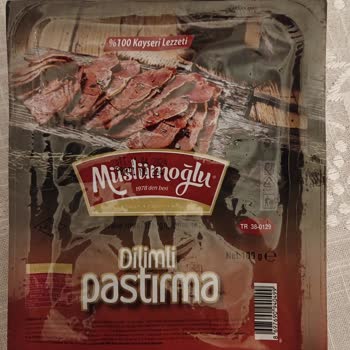 Şok Marketler İnternet Alışverişi!