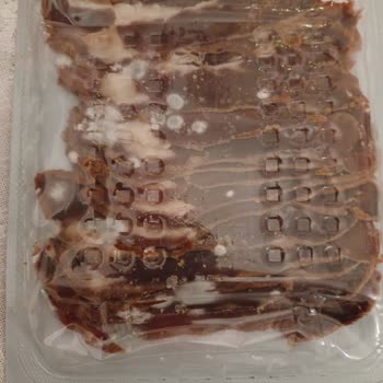 Şok Marketler İnternet Alışverişi!