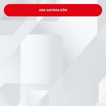 Ziraat Bankasından Nakit Avans Çekemiyorum