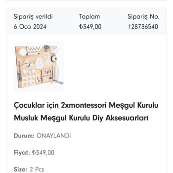 Fruugo Usulsüz Yapılan İşlem, Kartımdan 6 Kat Fazlasını Çektiler!